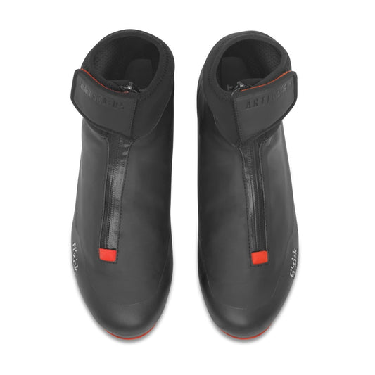 Chaussures Fizik Road R5 Artica