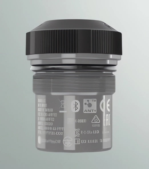 Misuratore Pressione Elettronico Forcelle RockShox AirWiz