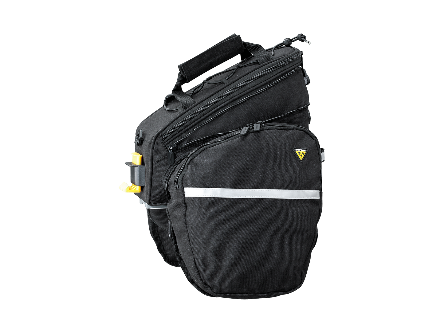 Borsa Portapacchi Topeak RX Trunkbag DXP