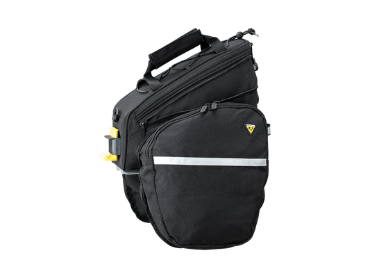 DXP Trunkbag Trunkbag Trunkbag Rx Rx Rx Bag
