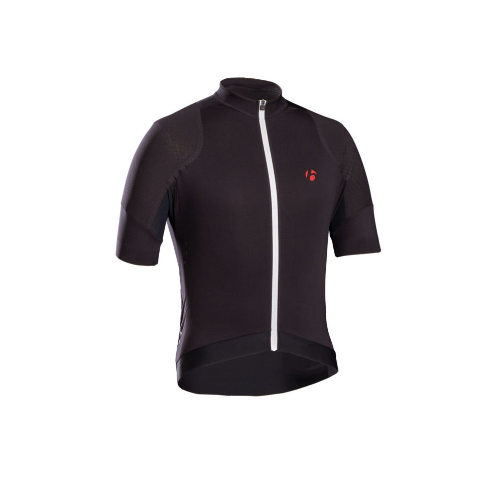 Camiseta Bontrager RXXL