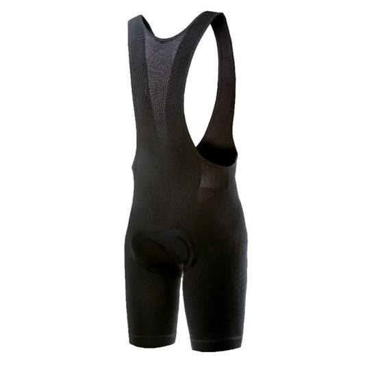 Salopette Biotex BELIKE