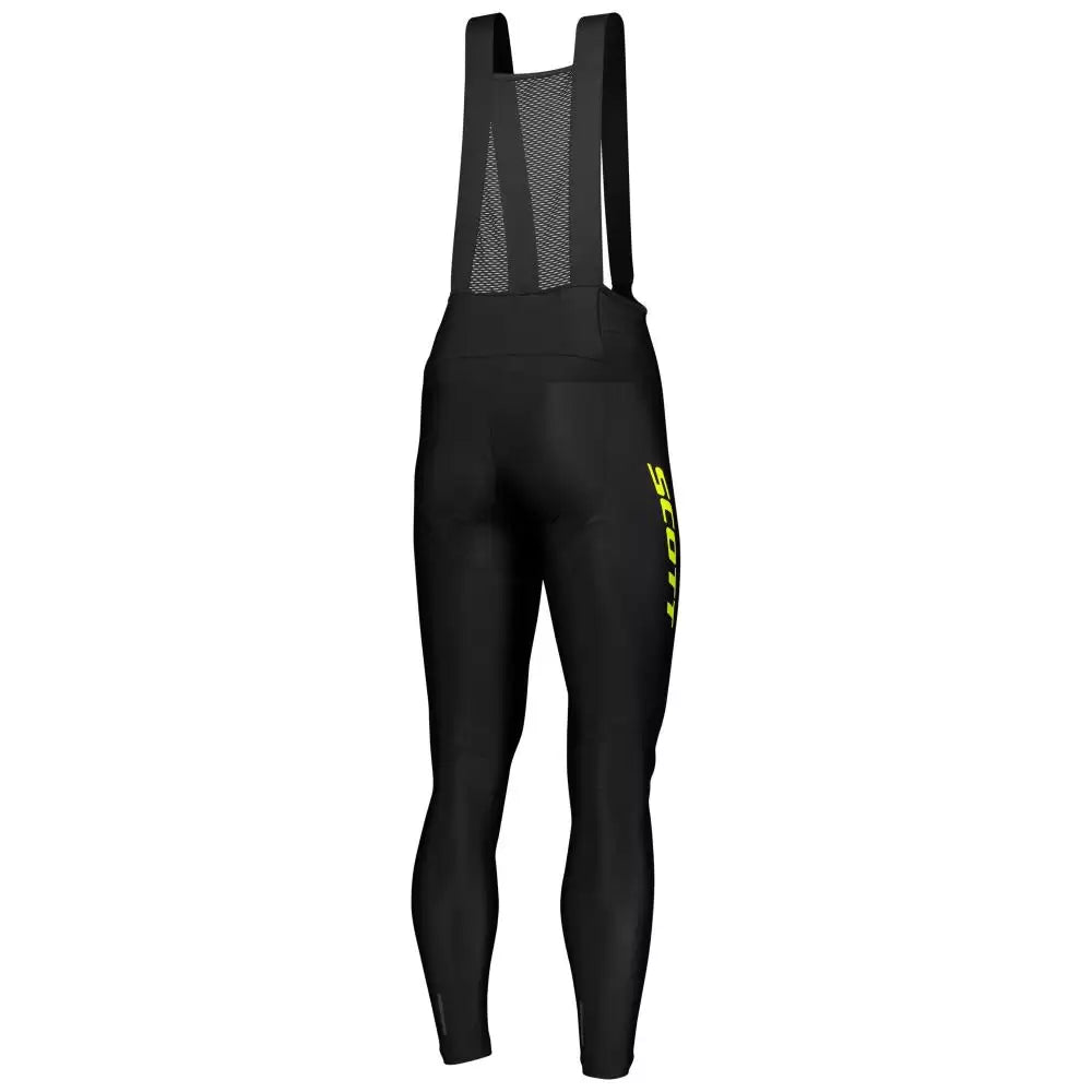 Collants Scott RC Pro 2021