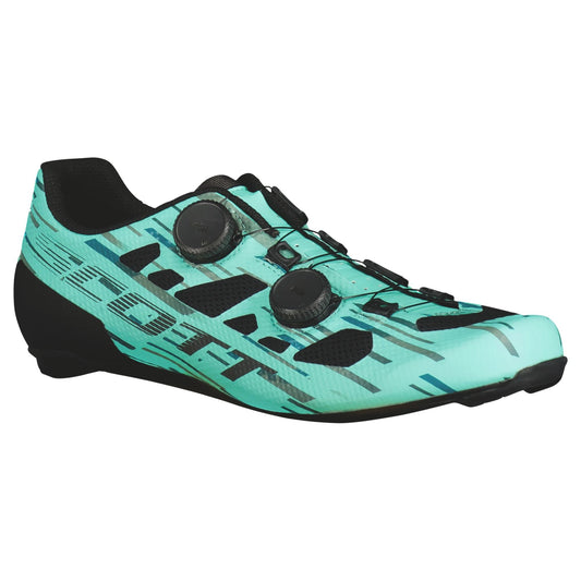 Zapatos Scott MTB RC EVO Supersonic