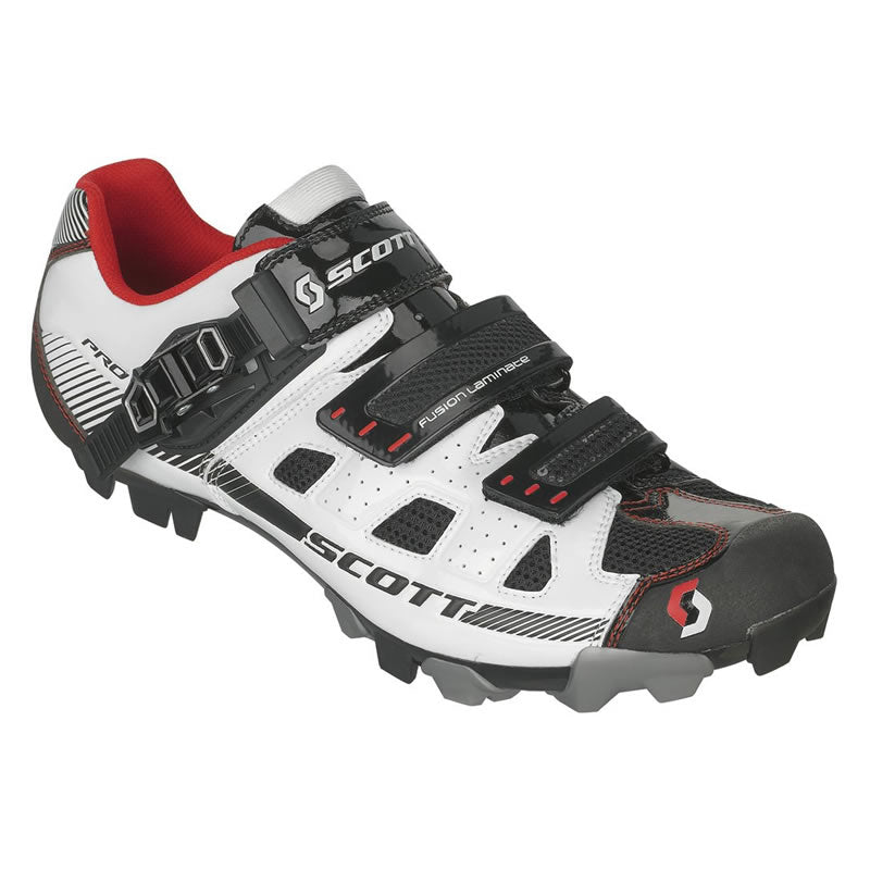 Shoes Scott MTB Pro