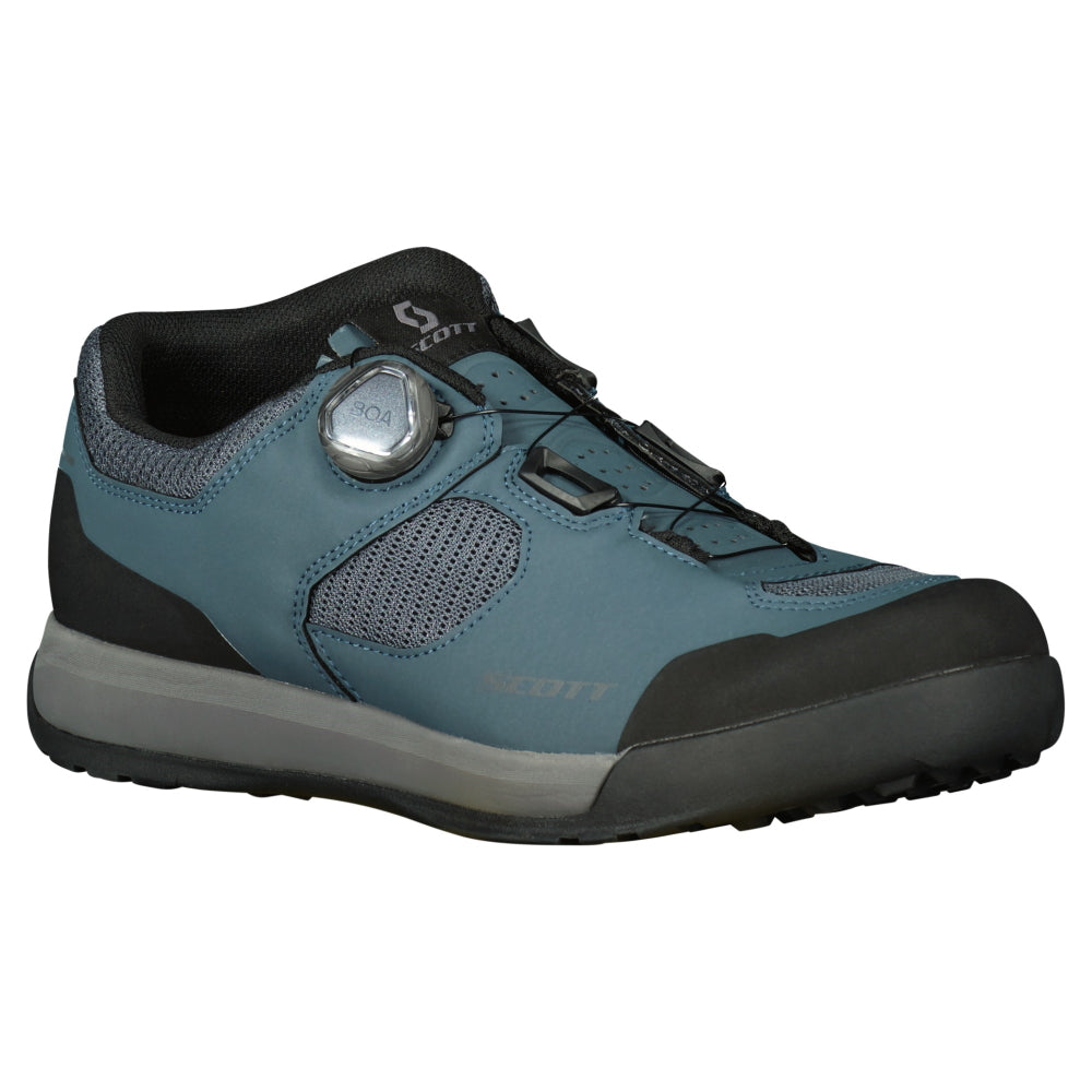 Zapatos Scott Mtb Shr Alp Boa Evo