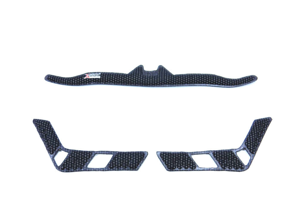 Zestaw wyściółki Scott Dla hełmu Centric/Cadence