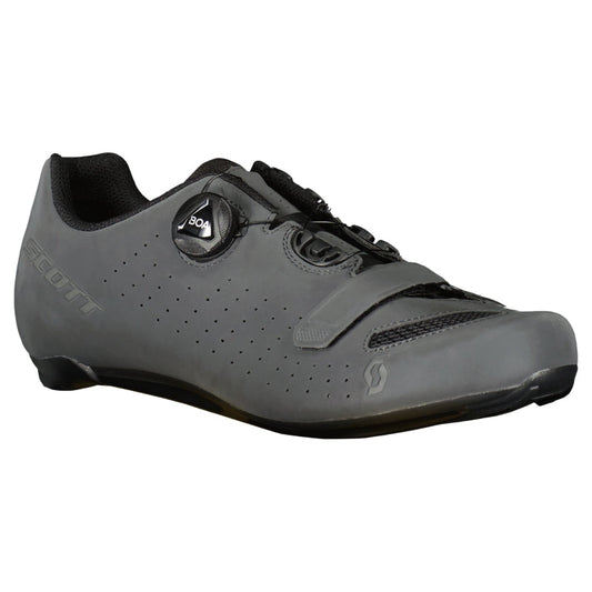 Scott Odblaskowe buty Road Comp Boa®