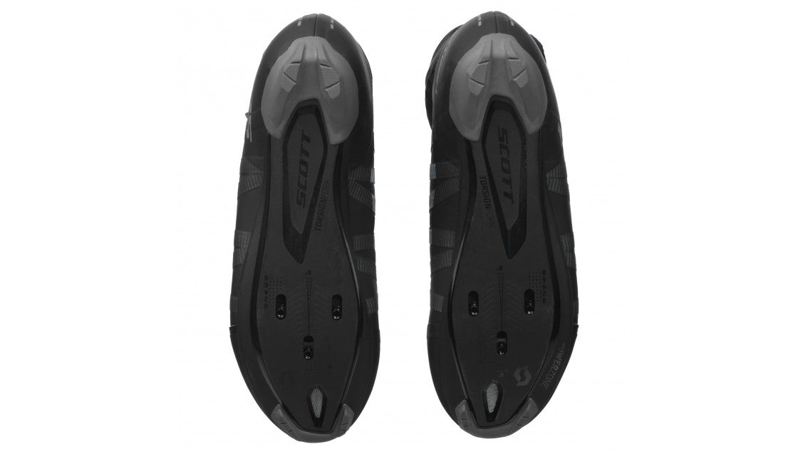 Schuhe Scott MTB-Heizung Gore-Tex