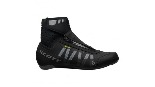 Schuhe Scott MTB-Heizung Gore-Tex