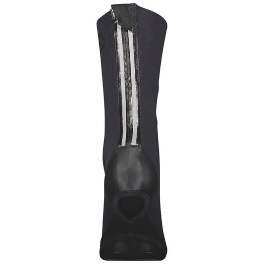 Cover Scott All Season 10