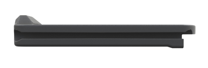 Interfaccia Sella Syncros Multimount