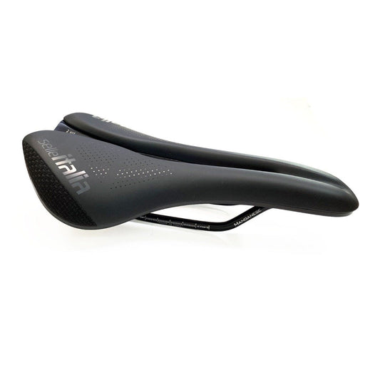 Sella Selle Italia Novus Evo Boost X-Cross TM Superflow - L3