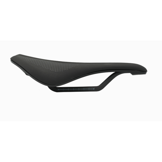 Sella Race Race 145 x 250 mm