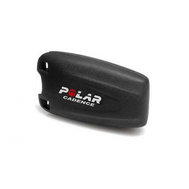Capteur Polar CS Cadence