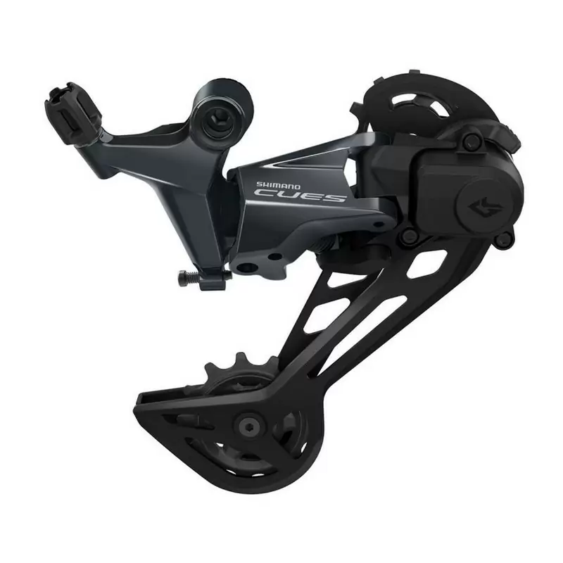 SHIMANO CUES RD -U8020 - 11V Caja de cambios