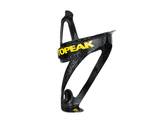 Topak Shuttle Cage Z 3K carbon holder