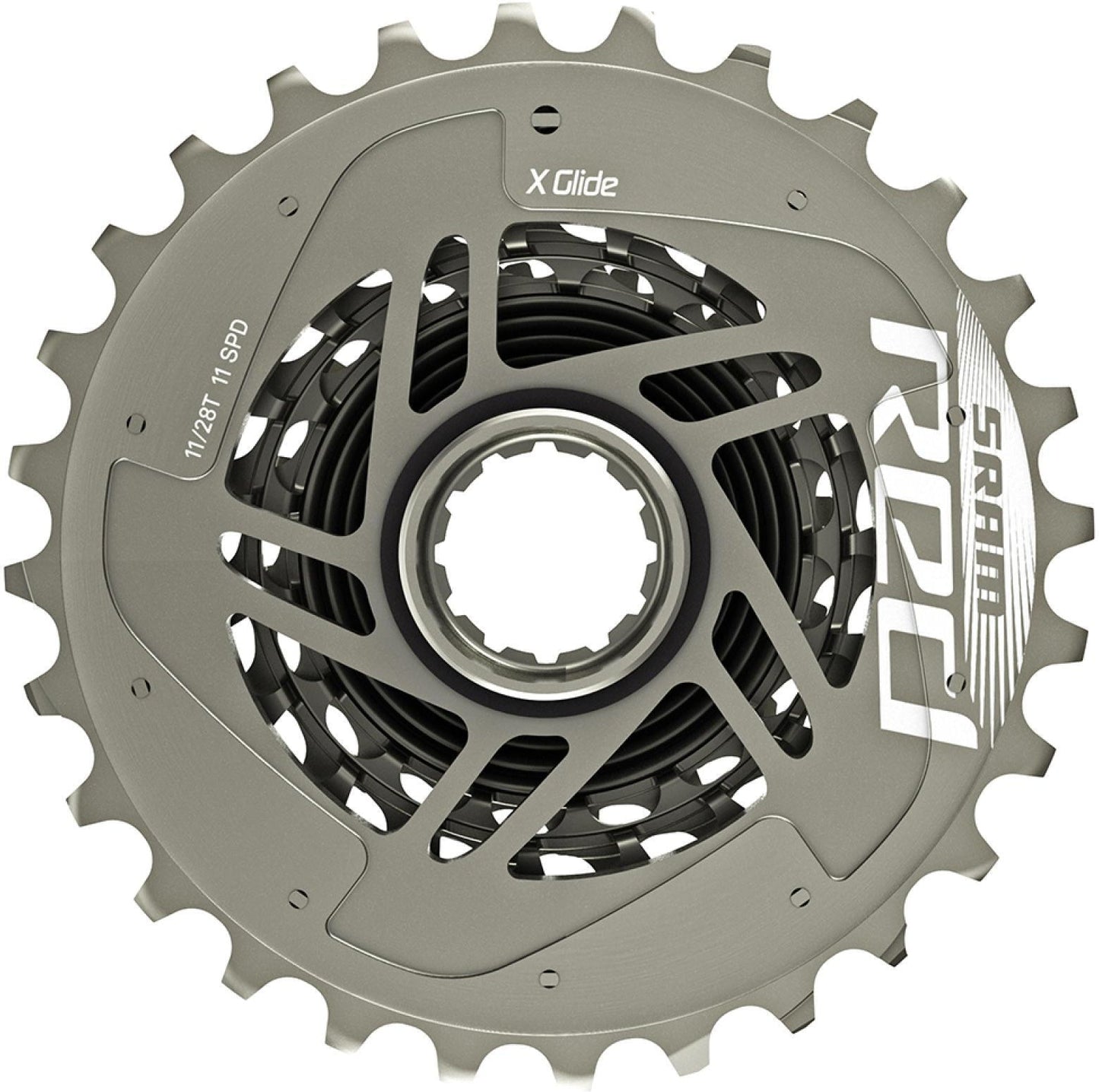 Zestaw zębatek Sram Red 1190 A2 11sp