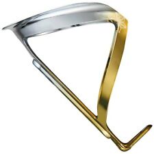 Porte-bidon Supacaz Fly Cage