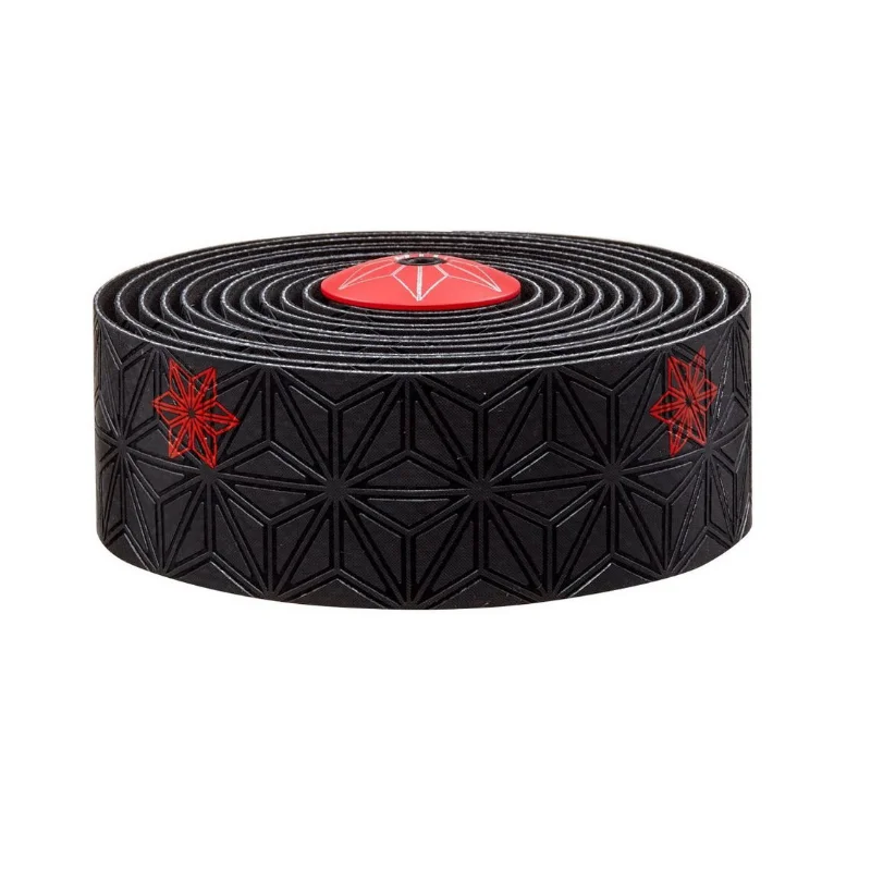 Supacaz Super Sticky Kush Classic Lenkerband