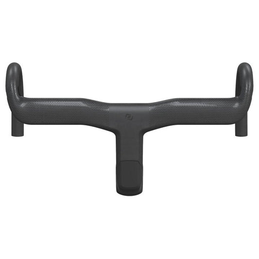 Syncros Creston IC SL Aero Cockpit Integrierter Lenker 440 mm