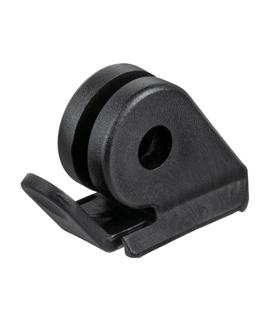 Kit de fanalini Topaak PowerLite Combo 400/30