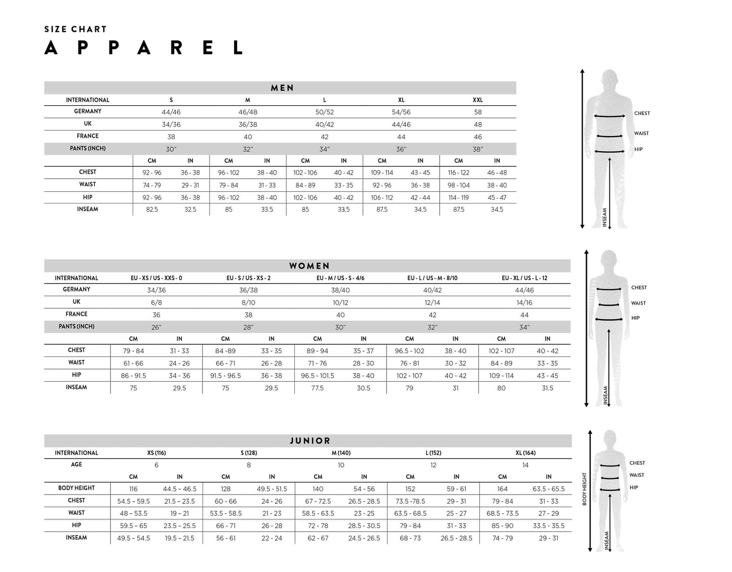 SWETER SCOTT Koszula w 'S Trail MTN Aero WO