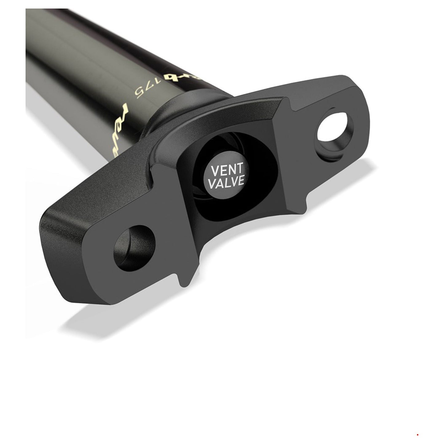 Reggisella Telescopico RockShox Reverb C1 Stealth 1X Remote - 30.9mm