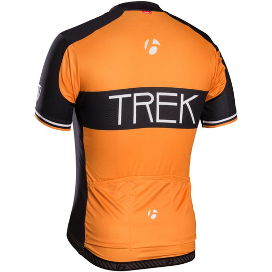 Maglia Da Uomo Bontrager Trek RL