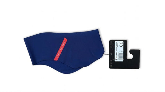 Pissei Brina 2026 Band d'hiver