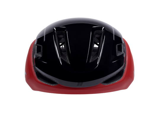 HJC Valeco 2 Helm