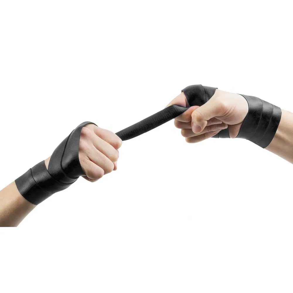 Nastro Manubrio Velo Wrap Grip