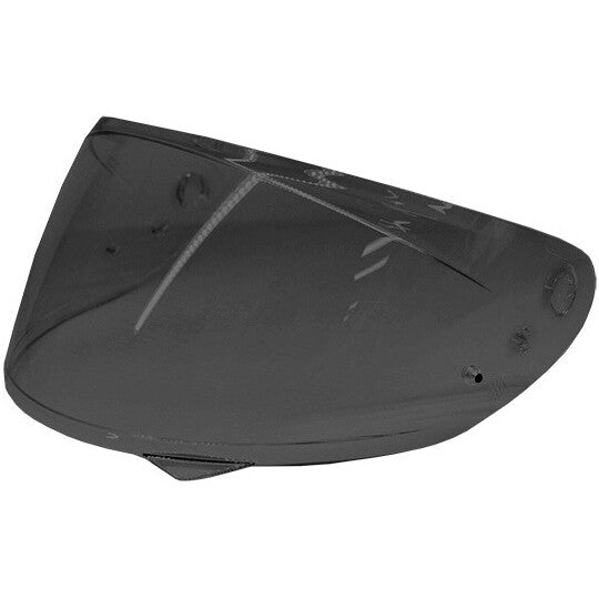 Visor HJC HJ-34P C10