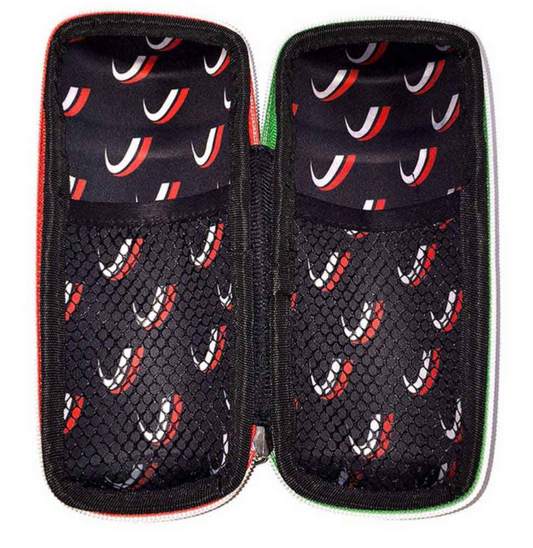 Borraccia Portaoggetti Vittoria Zip Case