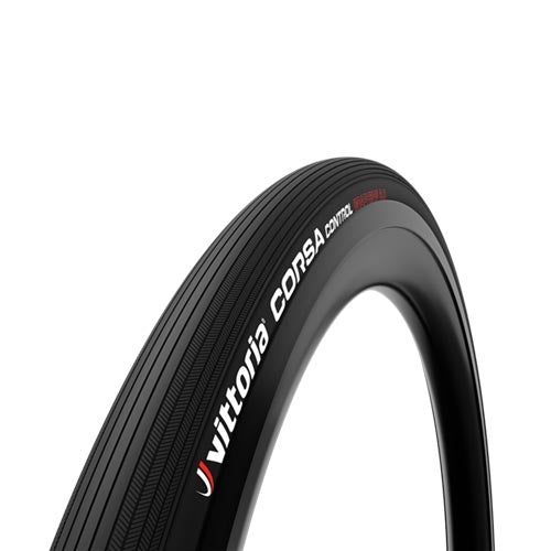 Vittoria Corsa Control Graphene 2.0 TLR