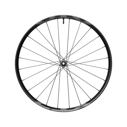 Shimano XTR WH-M9200 Tubeless Ready 29 "Räder