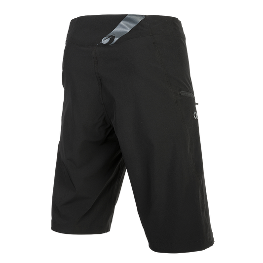 O'Neal Youth Matrix V.24 Shorts
