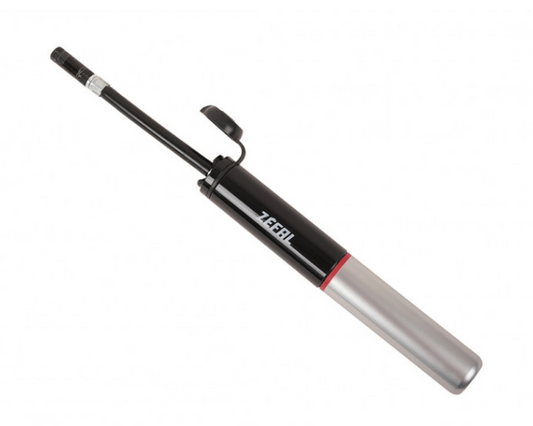 Mini Pompa Zefal Air Profil FC01