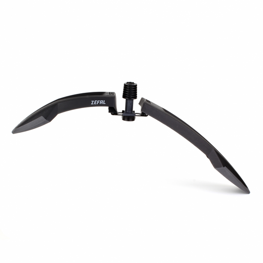 Fender delantero para MTB Zefal Deflector FM60