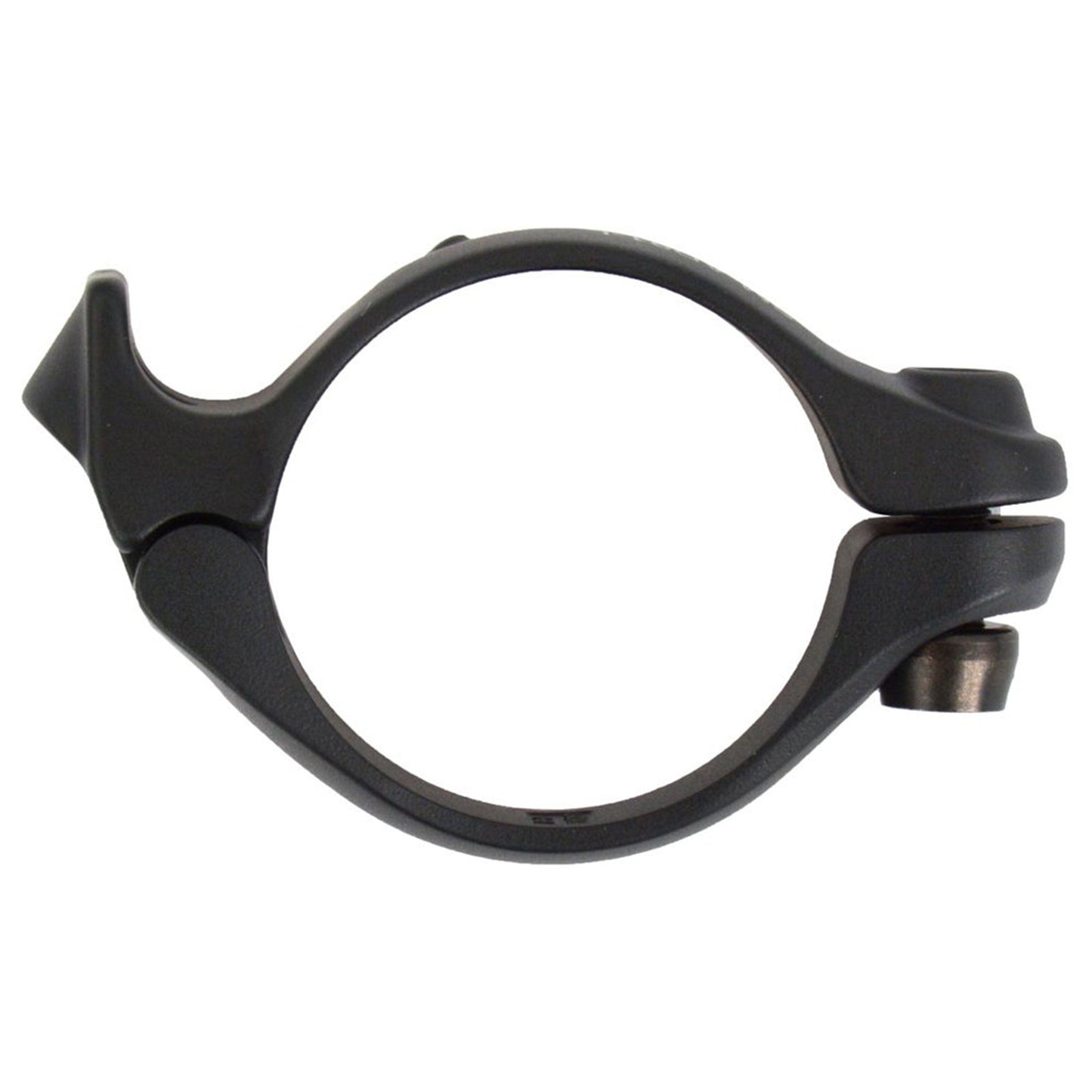 Shimano SM-AD91-MS DERAULLER DOORD Band