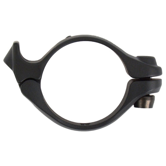 Fascetta Porta Deragliatore Shimano SM-AD91-MS