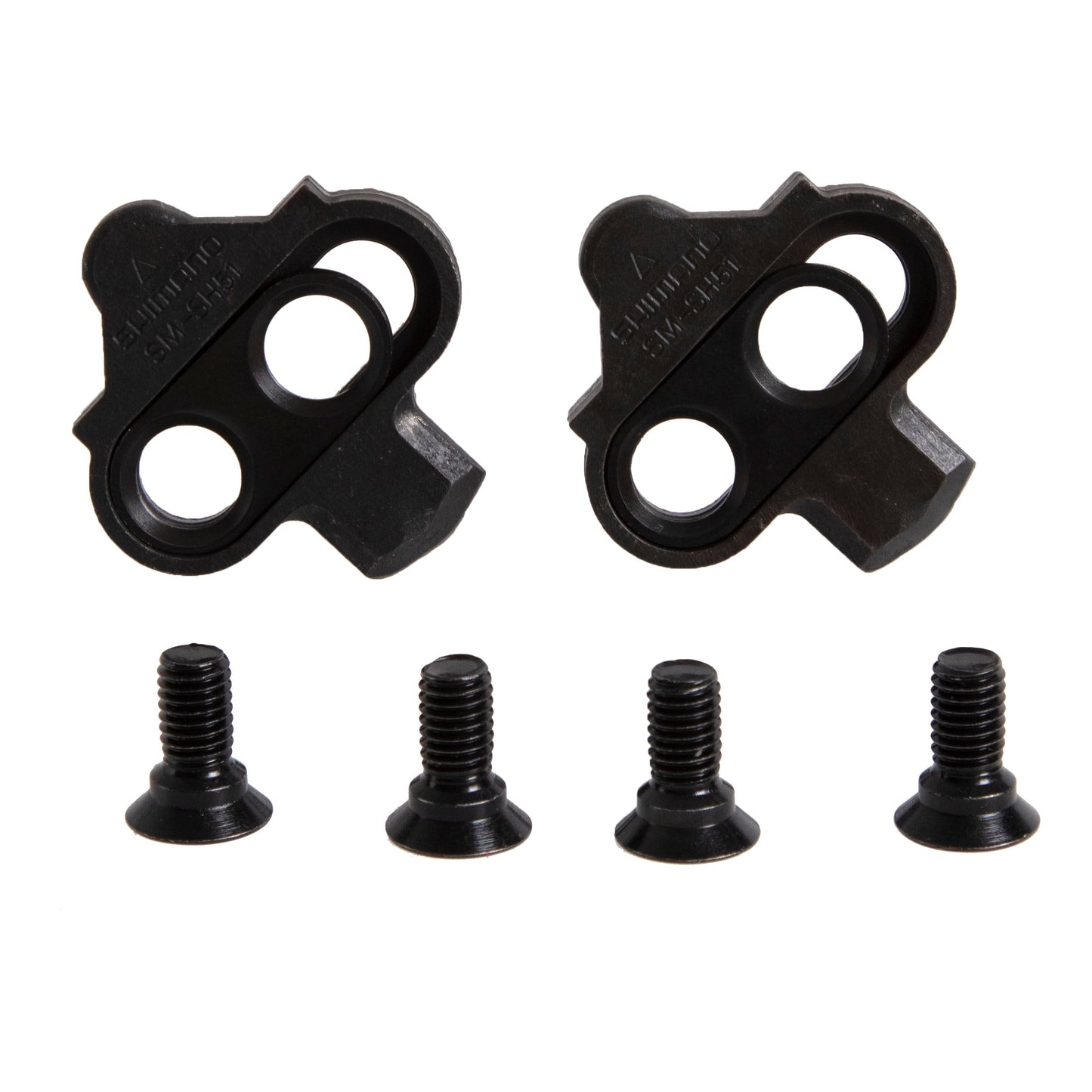 Pedales Shimano PD-ES600