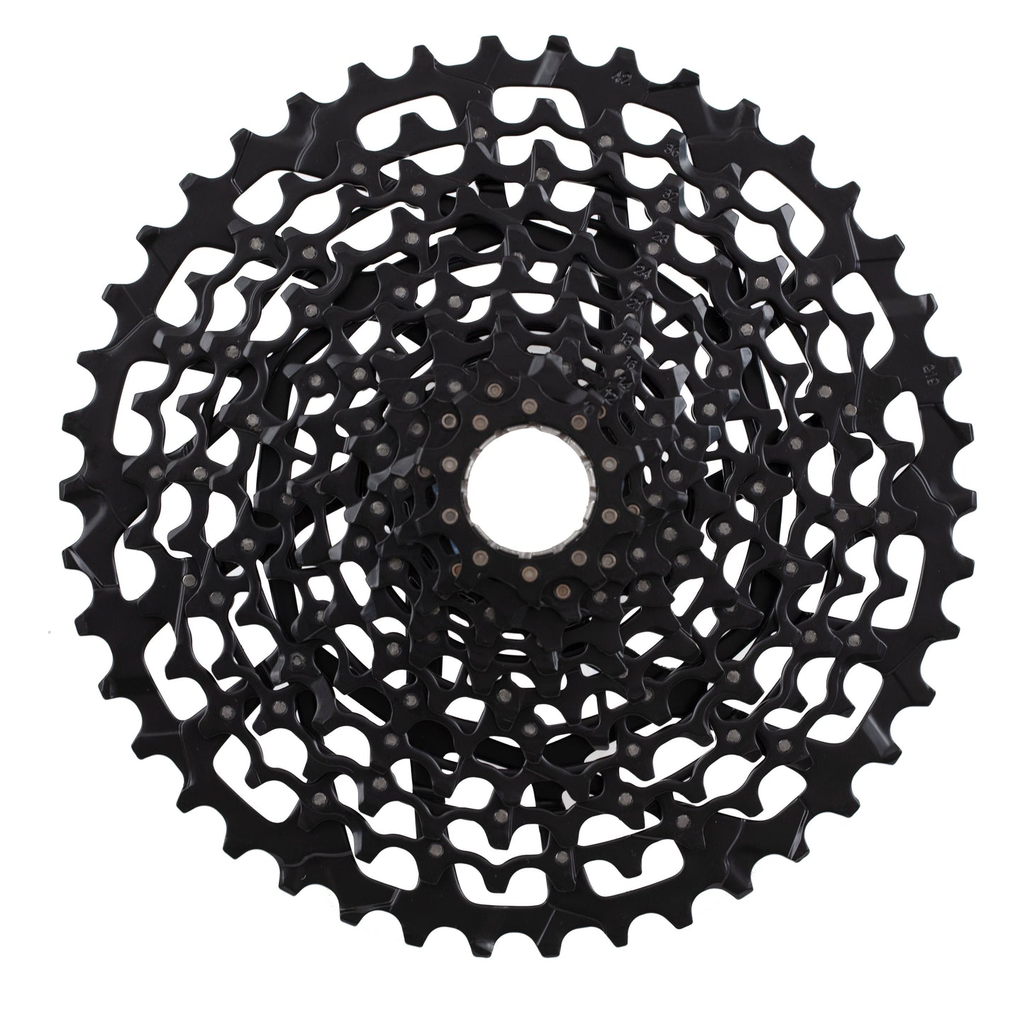 Jeu de pignons Sram GX XG-1150 10-42 11 vitesses