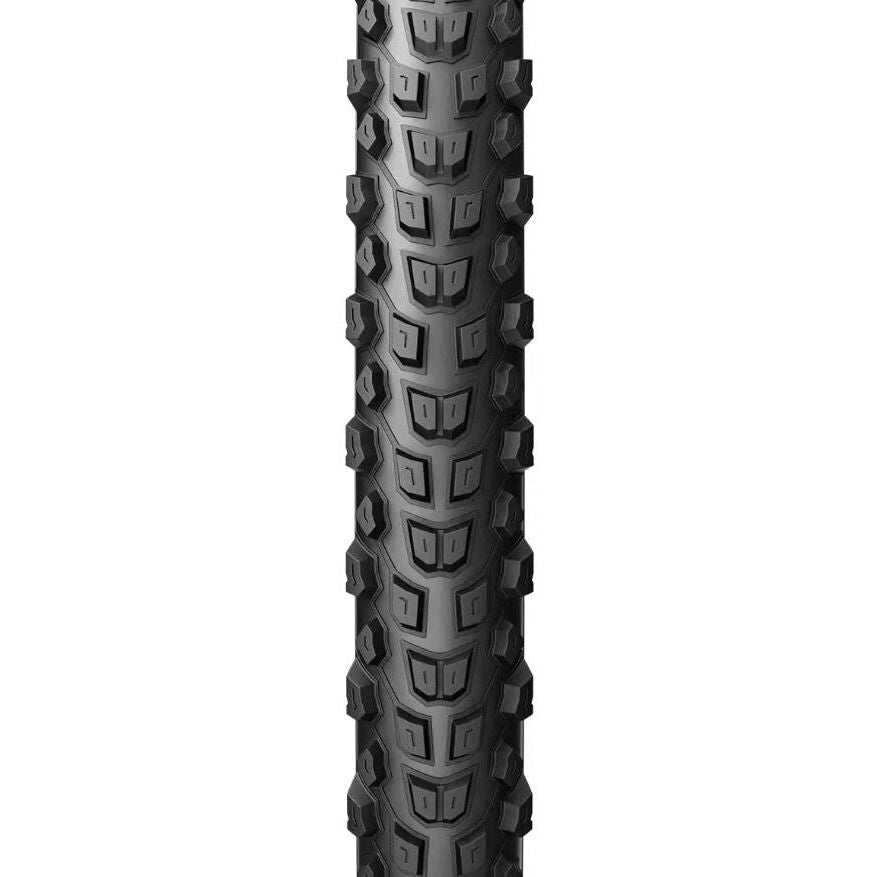 Pneu Pirelli Scorpion VTT Enduro S SmartGrip HardWall TLR