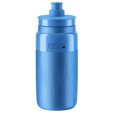Elite Fly Tex 550ml Elite bottle