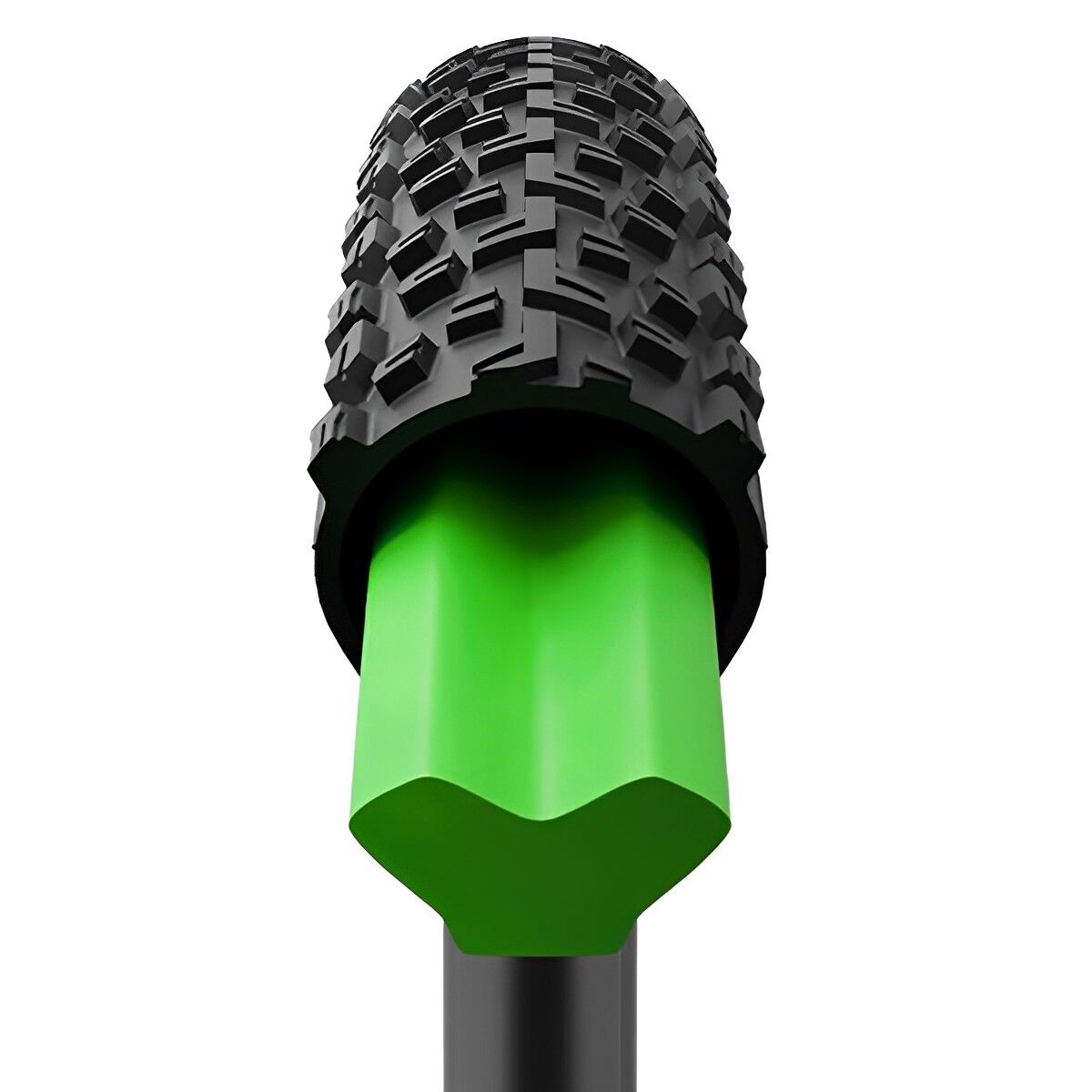 Inserto de protección de neumáticos Vittoria Air Liner Light XC