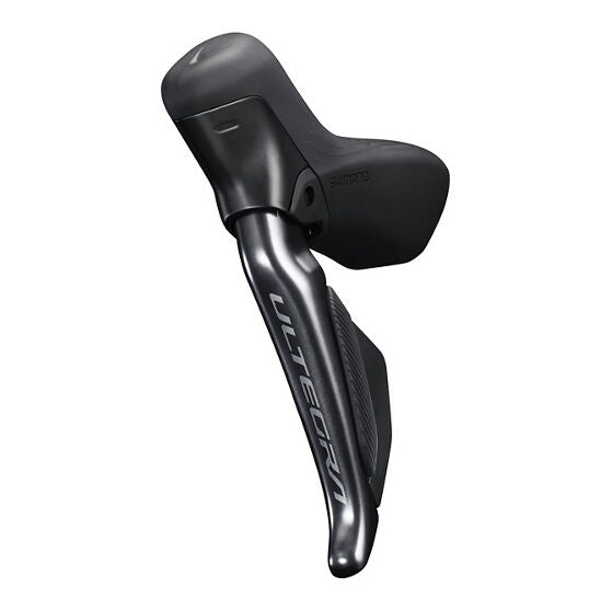 Comando Cambio Destro Shimano Ultegra Di2 ST-R8170-R 12s
