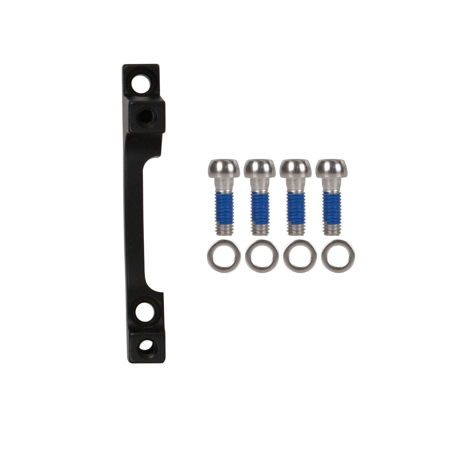 SRAM pour l'adaptateur de frein à disque 20 P-2 180-200 / 200-220