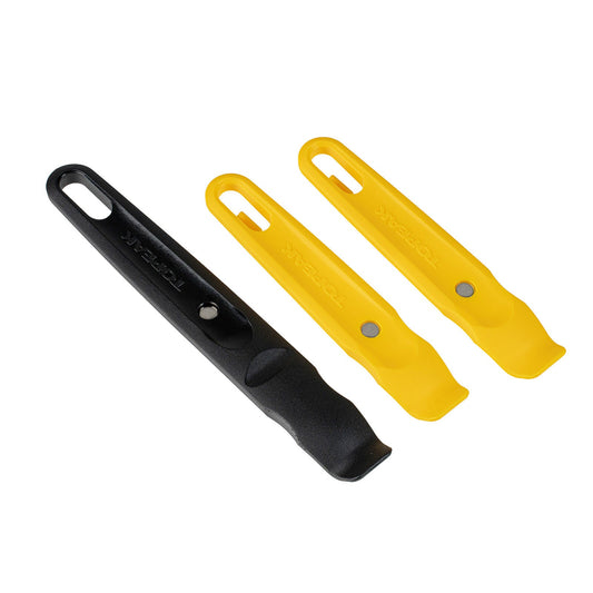 Escuela Set Pro Set de Topaak Shuttle Lever Pro
