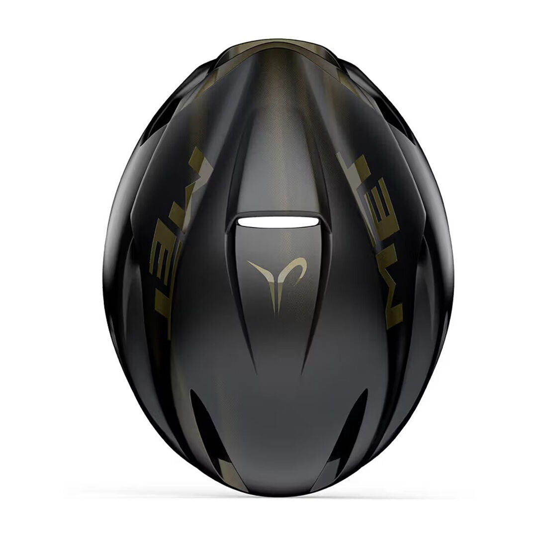 Met Manta Mips Tadej Pogacar Casque en édition limitée